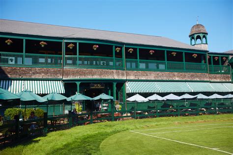 resy newport ri|la forge casino newport ri.